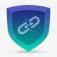 تحميل تطبيق Trackless Links للايفون