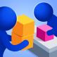 تحميل تطبيق Trade Boss للايفون