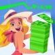 تحميل تطبيق Trade Challenge للايفون
