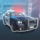 تحميل تطبيق Traffic Cop 3D للايفون