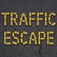 تحميل تطبيق Traffic Escape! Enjoy للايفون