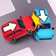 تحميل تطبيق Traffic Hour للايفون
