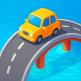 تحميل تطبيق Traffic Jam Escape Enjoy للايفون