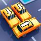 تحميل تطبيق Traffic Master للايفون
