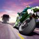 تحميل تطبيق Traffic Rider للايفون
