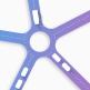 تحميل تطبيق Traffix للايفون