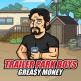 تحميل تطبيق Trailer Park Boys للايفون