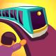 تحميل تطبيق Train Taxi للايفون