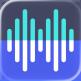 تحميل تطبيق Transcribe+ للايفون