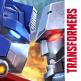 تحميل تطبيق Transformers للايفون
