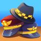 تحميل تطبيق Transport Master! للايفون