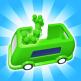 تحميل تطبيق Transport People للايفون