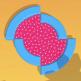 تحميل تطبيق Trapper 3D للايفون