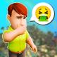 تحميل تطبيق Trash Tycoon للايفون