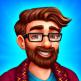 تحميل تطبيق TravelMerge للايفون