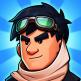 تحميل تطبيق Traveler's Journey للايفون