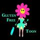 تحميل تطبيق Traveling Toon Gluten Free للايفون