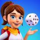 تحميل تطبيق TreasureParty للايفون