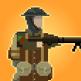 تحميل تطبيق Trench Warfare WW1 للايفون
