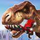 تحميل تطبيق T-rex simulator للايفون