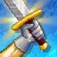 تحميل تطبيق Trials of Dragons للايفون