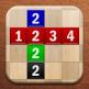 تحميل تطبيق Tricky 6 للايفون