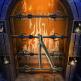 تحميل تطبيق Tricky Doors للايفون