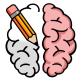 تحميل تطبيق Tricky Line: Draw the Part للايفون