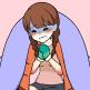 تحميل تطبيق Tricky Mean Enjoy للايفون