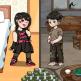 تحميل تطبيق Tricky Prank: Annoying Quest للايفون