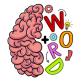 تحميل تطبيق Tricky Words للايفون