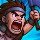 تحميل تطبيق Trigger Arena للايفون