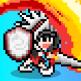 تحميل تطبيق Trimo Heroes للايفون