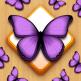 تحميل تطبيق Triple Match للايفون