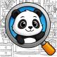 تحميل تطبيق Triple Match World للايفون