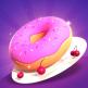 تحميل تطبيق Triple Tile 3D للايفون