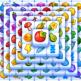 تحميل تطبيق Triple Tile Enjoy للايفون