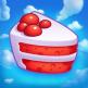 تحميل تطبيق Triple Treats: Tile Match Game للايفون