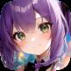 تحميل تطبيق Triplet Heroes : Idle للايفون