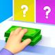 تحميل تطبيق Trivia Bucks للايفون