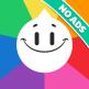 تحميل تطبيق Trivia Crack للايفون