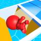 تحميل تطبيق Trivia.io للايفون