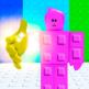 تحميل تطبيق Troll Tower - Funny Parkour للايفون