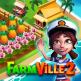 تحميل تطبيق Tropic Escape للايفون