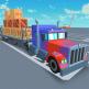 تحميل تطبيق Truck Depot للايفون
