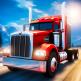 تحميل تطبيق Truck It 3D للايفون