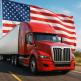 تحميل تطبيق Truck Masters World للايفون