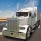تحميل تطبيق Truck USA للايفون