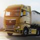 تحميل تطبيق Truckers of Europe 3 للايفون