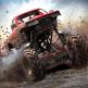 تحميل تطبيق Trucks Off Road للايفون